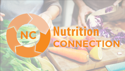 NC - May/June2022 - Childhood Nutrition: What Foodservice Professionals Need to Know